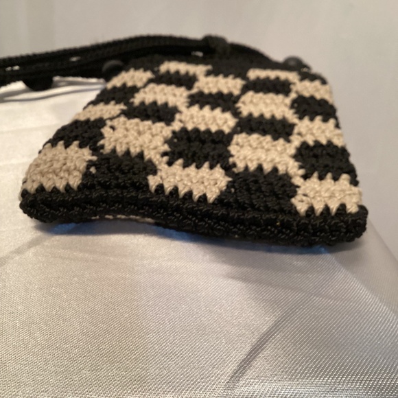 The Sak Josie Mini Crossbody - Picture 14 of 14